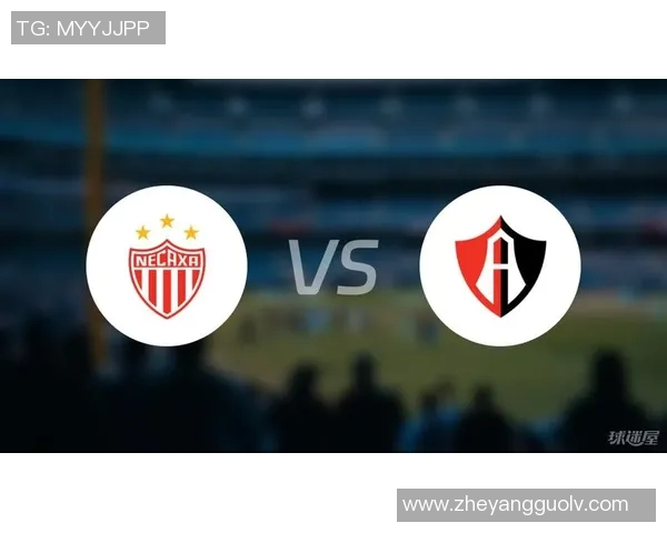 内卡萨与阿特拉斯比赛前瞻分析及胜负预测详解