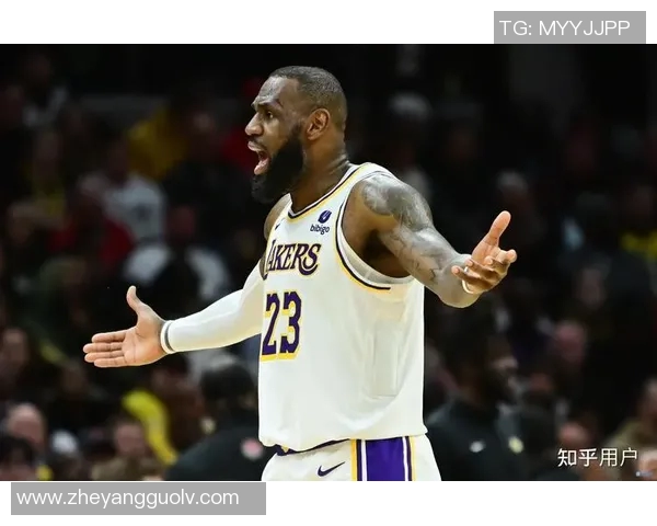 湖人逆转热火取得赛季关键胜利3比2领先晋级希望大增