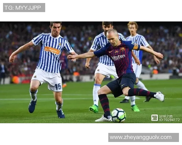 爱沙尼亚与波斯尼亚的足球对决分析与战术探讨