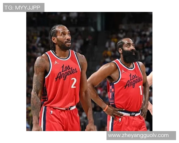 火箭队与湖人队精彩对决全场录像回放尽在这里快来观看吧