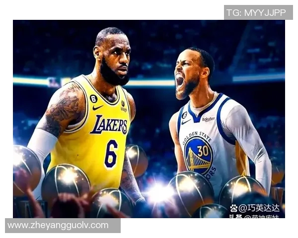 火箭与勇士巅峰对决回顾NBA总决赛精彩瞬间重温