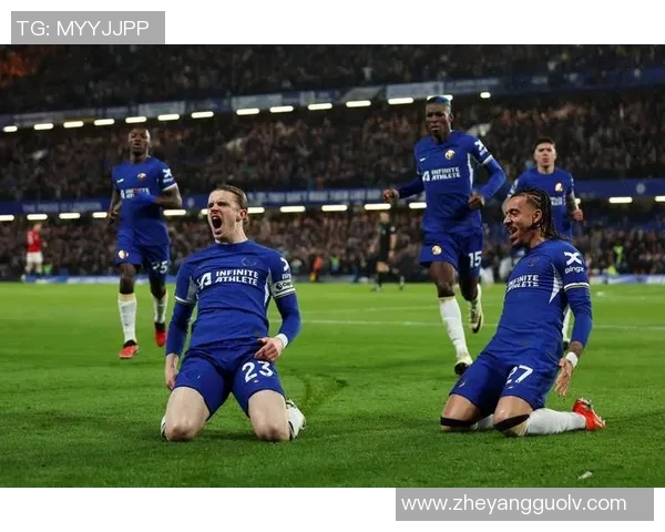 2017年马德里竞技与拜仁慕尼黑激战回顾与赛后分析