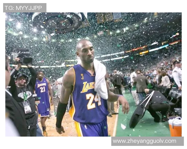 2007年NBA总决赛热火与湖人的巅峰对决回顾与分析