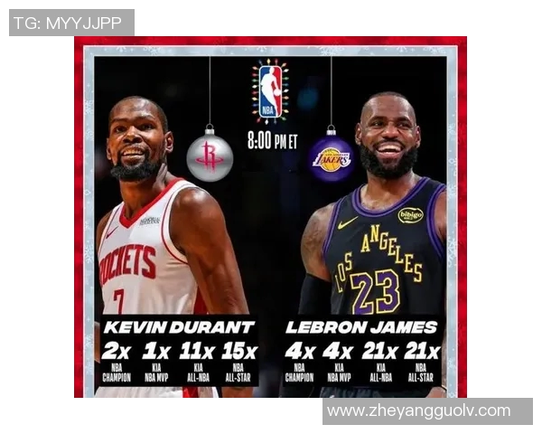 2020年NBA湖人对火箭精彩对决回顾与赛季分析