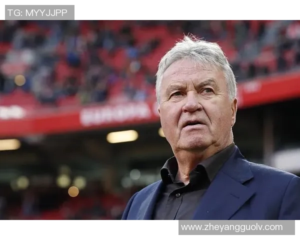 FC琉球与岗山的激烈对决即将上演球迷期待精彩瞬间与精彩表现