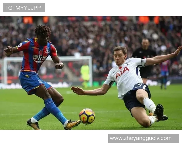 卢顿主场迎战唐卡期待逆转局势争取宝贵三分