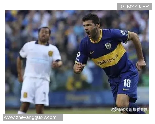 卡利大学与利加大学的精彩对决揭示了高校体育的魅力与竞争精神