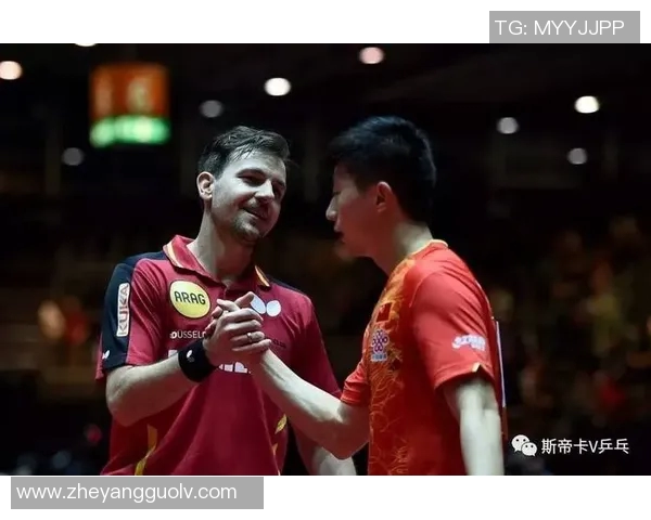 格兹拉联与圣队激战在即谁将赢得这场精彩对决的胜利