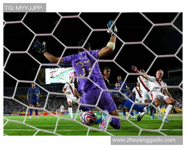 法兰克福逆袭欧洲赛场连续击败皇马切尔西挺进欧冠四强