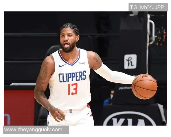 步行者与黄蜂精彩对决直播全程回顾与分析尽在这里