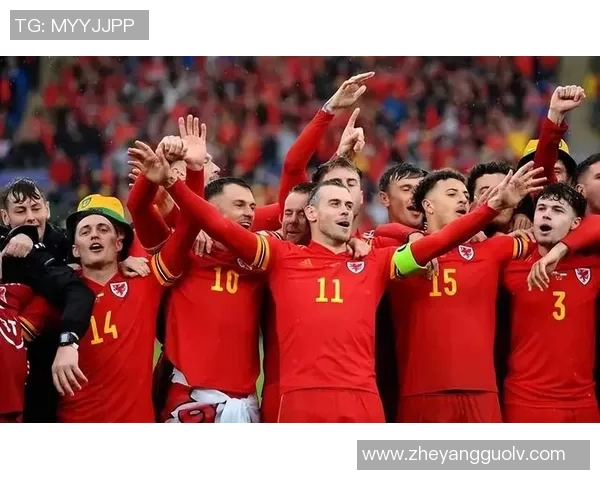 比利时与卢森堡足球阵容分析及比赛前瞻解析