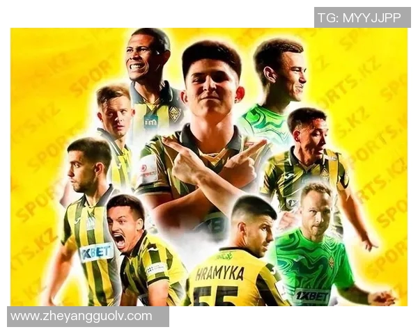 欧冠扩军至36队引发争议瑞士赛制能否提升比赛公平性