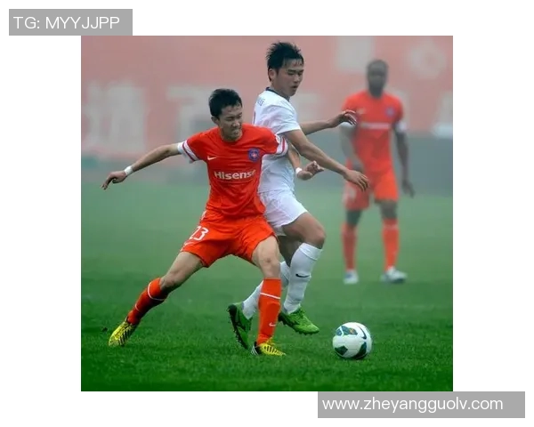 梅州客家迎战青岛中能争夺中甲联赛关键三分之战即将打响