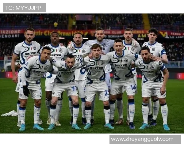 热亚那与尤文图斯2019年对决回顾及赛季精彩瞬间分析