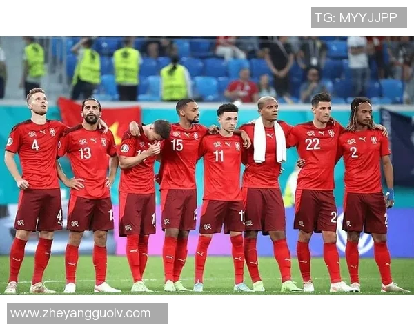 海地与墨西哥足球赛时间安排及赛事前瞻分析