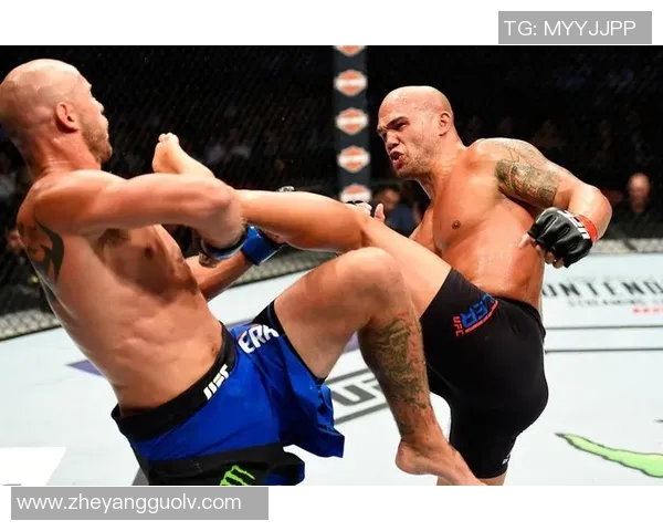 琼斯与科米尔的巅峰对决结果揭晓谁才是最终胜者