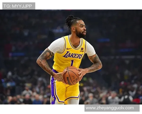 湖人对快船比赛时间安排及赛程分析一览