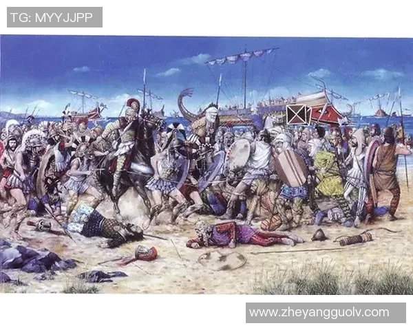 莫斯科斯巴达与火车头激战正酣谁能在这场对决中笑到最后