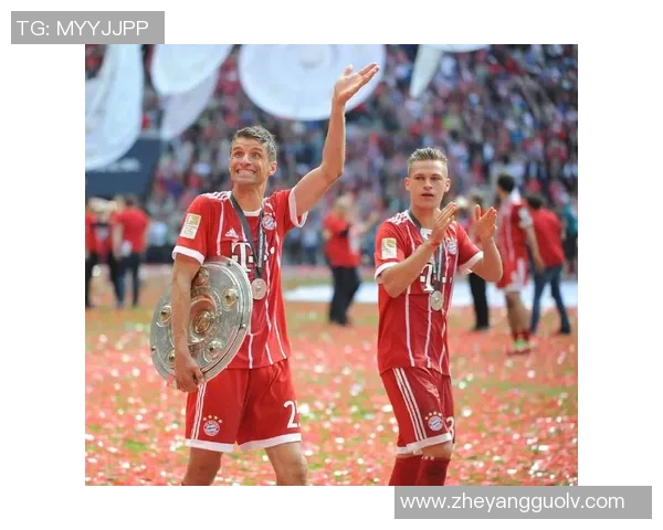 莱万重返德甲对阵拜仁引发球迷愤怒声讨称其背叛与忘恩负义