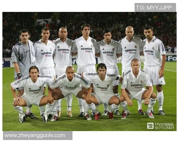 莱奥的成长之路：从少年天才到足球巨星的辉煌历程